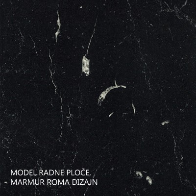 Dulap superior cu rafturi, stejar artisan, LULA 30 G-90 OTW