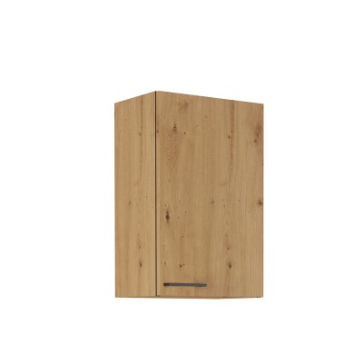 Dulap superior MONRO 3