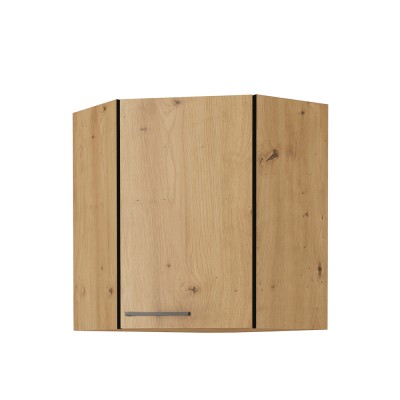 Dulap superior MONRO 4