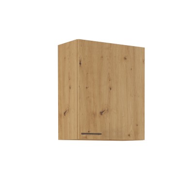 Dulap superior MONRO 7