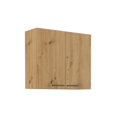 Dulap superior MONRO 8