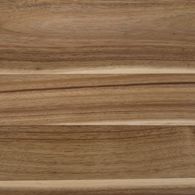 Dulăpior de bucătărie pentru grădină, lemn de salcâm, natural, ALIENA TYP 2