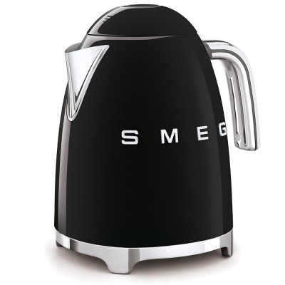 Fierbator Smeg - KLF03BLEU