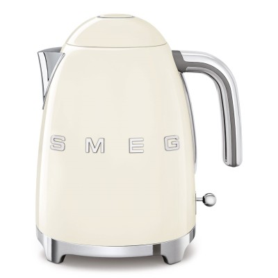 Fierbator Smeg - KLF03CREU