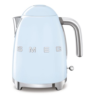 Fierbator Smeg - KLF03PBEU