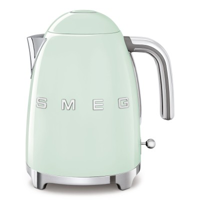 Fierbator Smeg - KLF03PGEU