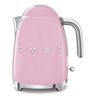 Fierbator Smeg - KLF03PKEU