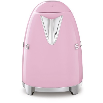 Fierbator Smeg - KLF03PKEU