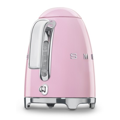 Fierbator Smeg - KLF03PKEU