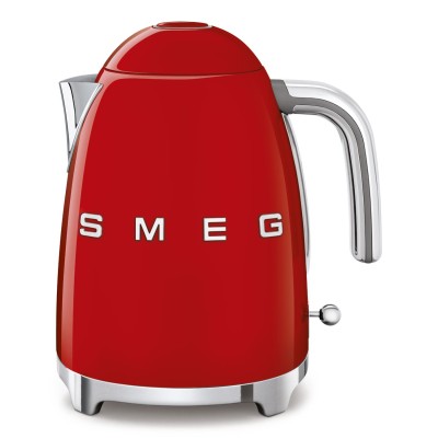 Fierbator Smeg - KLF03RDEU