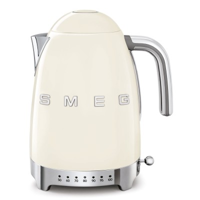 Fierbator Smeg - KLF04CREU
