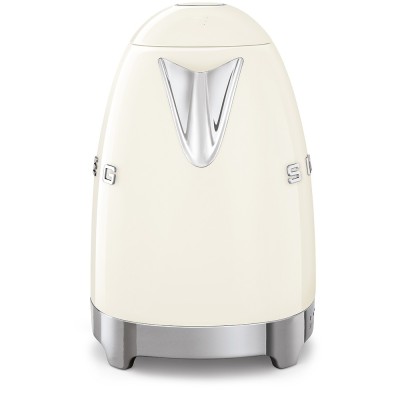 Fierbator Smeg - KLF04CREU