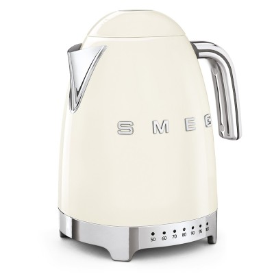 Fierbator Smeg - KLF04CREU