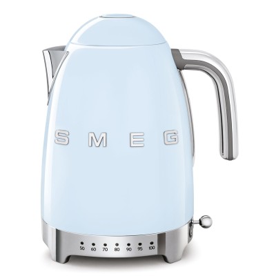 Fierbator Smeg - KLF04PBEU