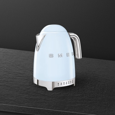 Fierbator Smeg - KLF04PBEU