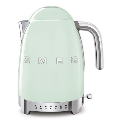 Fierbator Smeg - KLF04PGEU