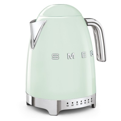 Fierbator Smeg - KLF04PGEU