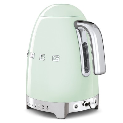 Fierbator Smeg - KLF04PGEU