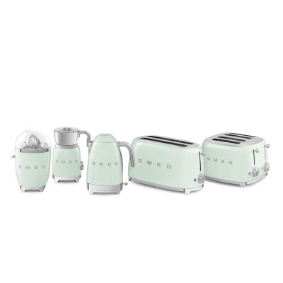 Fierbator Smeg - KLF04PGEU