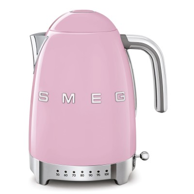 Fierbator Smeg - KLF04PKEU