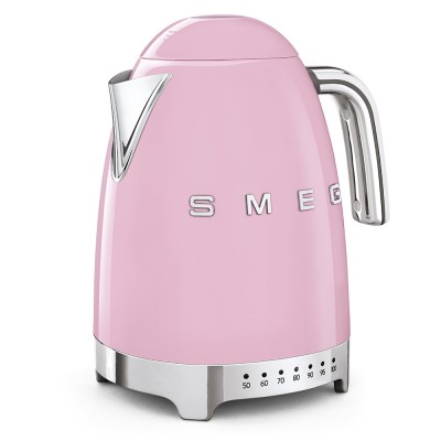 Fierbator Smeg - KLF04PKEU