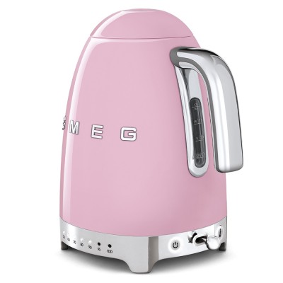 Fierbator Smeg - KLF04PKEU