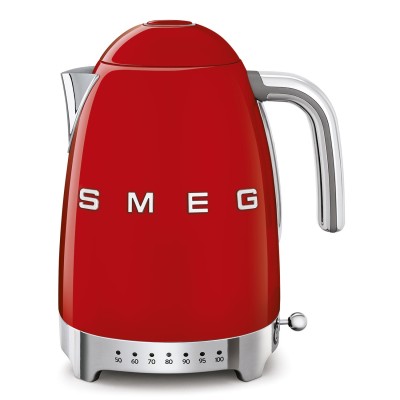 Fierbator Smeg - KLF04RDEU
