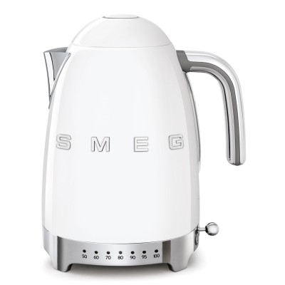 Fierbator Smeg - KLF04WHEU