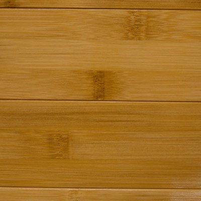 Fotoliu de grădină poziţionabil, natural, bambus, VARDON