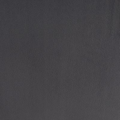 Fotoliu de relaxare, ţesătură Velvet gri, BARET