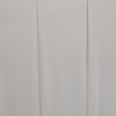 Fotoliu relaxant, ţesătură Velvet bej, BARET