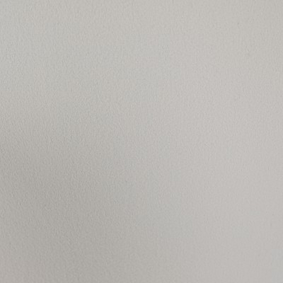 Fotoliu relaxant, ţesătură Velvet bej, BARET