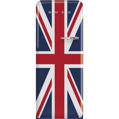 Frigider England Limited Edition - FAB28LDUJ5