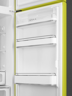 Frigider SMEG - FAB30RLI5
