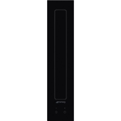 Hota integrată SMEG - KDH12WLD