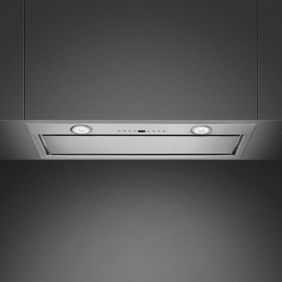 Hota integrată SMEG - KICGR70X