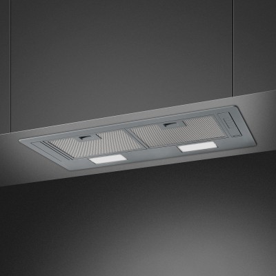 Hota integrată SMEG - KSG70HE