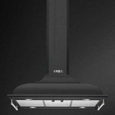Hota SMEG - KCI19AOE