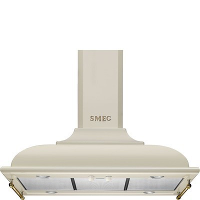 Hota SMEG - KCI19POE