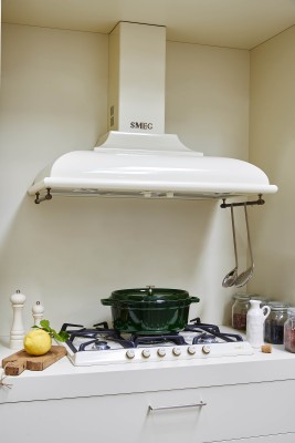 Hota SMEG - KCI19POE