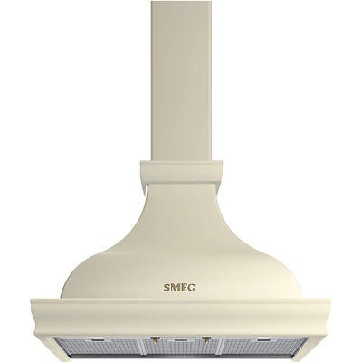 Hota SMEG - KCL900POE