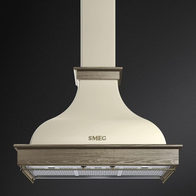 Hota SMEG - KCL900POE