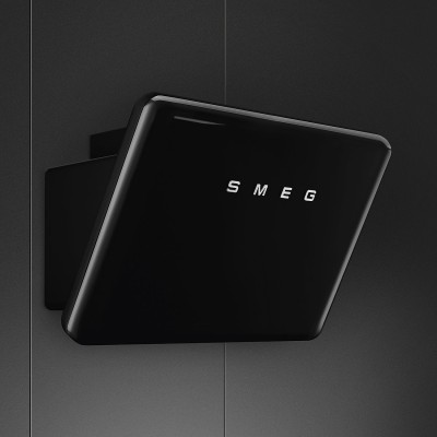 Hota SMEG - KFAB75BL