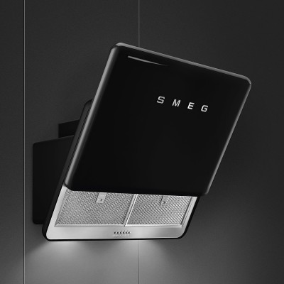 Hota SMEG - KFAB75BL