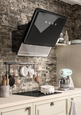 Hota SMEG - KFAB75BL