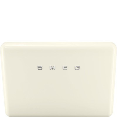 Hota SMEG - KFAB75CR