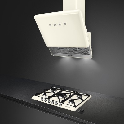 Hota SMEG - KFAB75CR