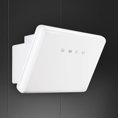 Hota SMEG - KFAB75WH