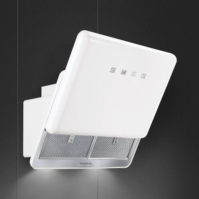 Hota SMEG - KFAB75WH