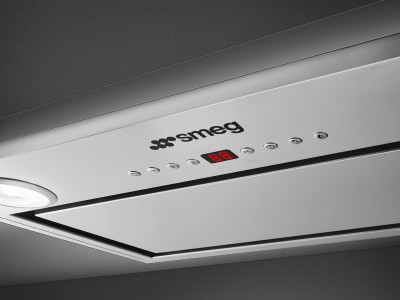 Hota SMEG - KICGR52X